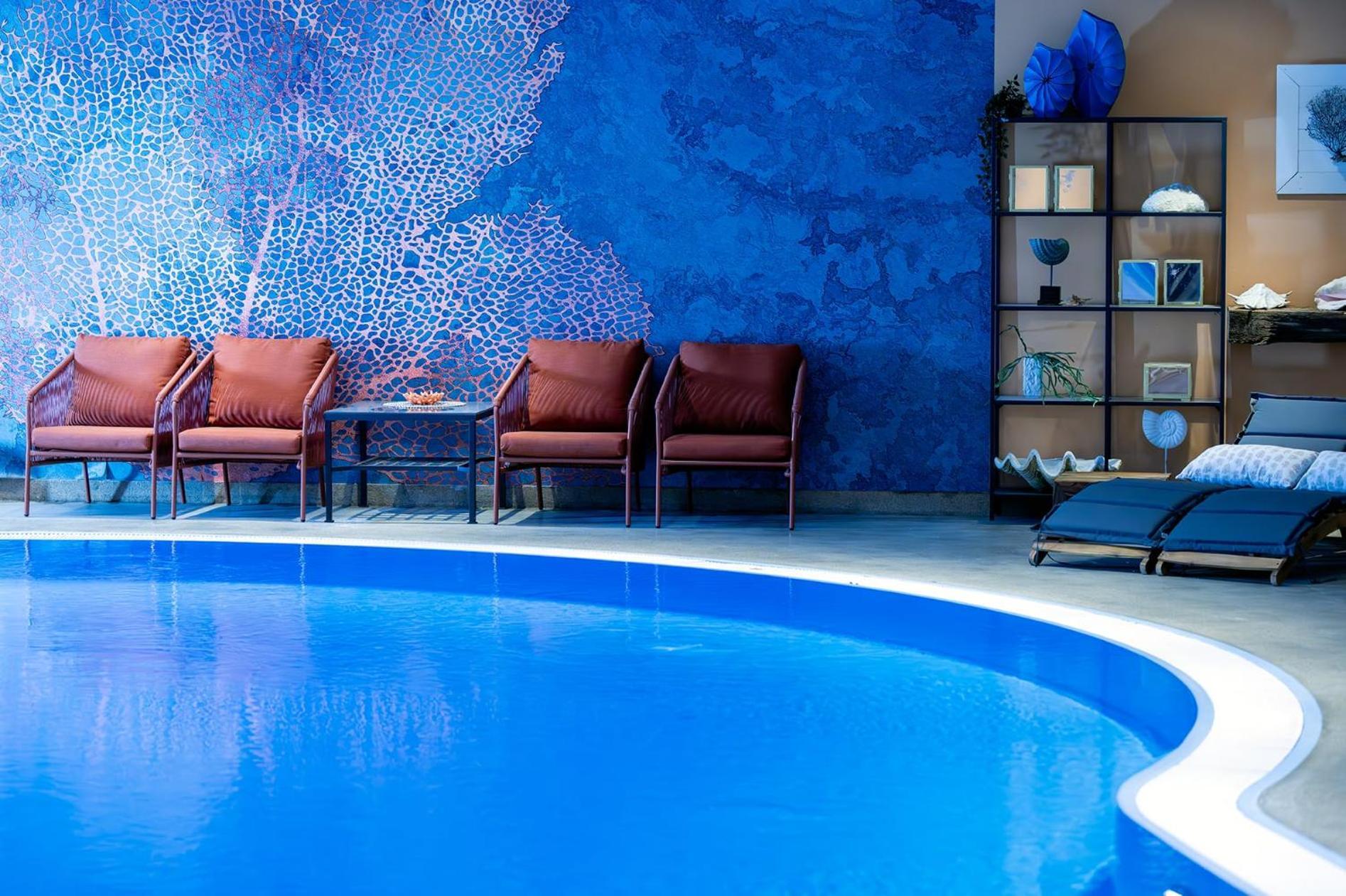 Zeitgeist Rathen By Steiger Hotels Exterior photo